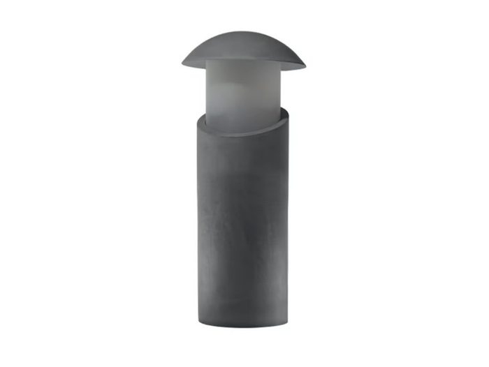 ALFIERE - BETALY® bollard light _ 9010 novantadieci